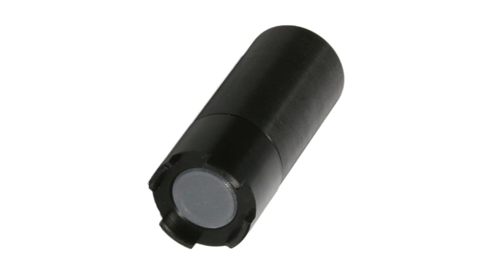 Thermo Orion Caps Do Membrane 083XXA Doprb 080515