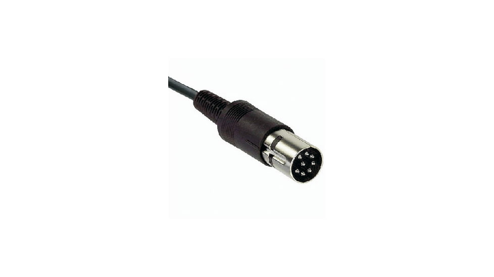 Thermo Orion Extension Bnc 15FT 910027