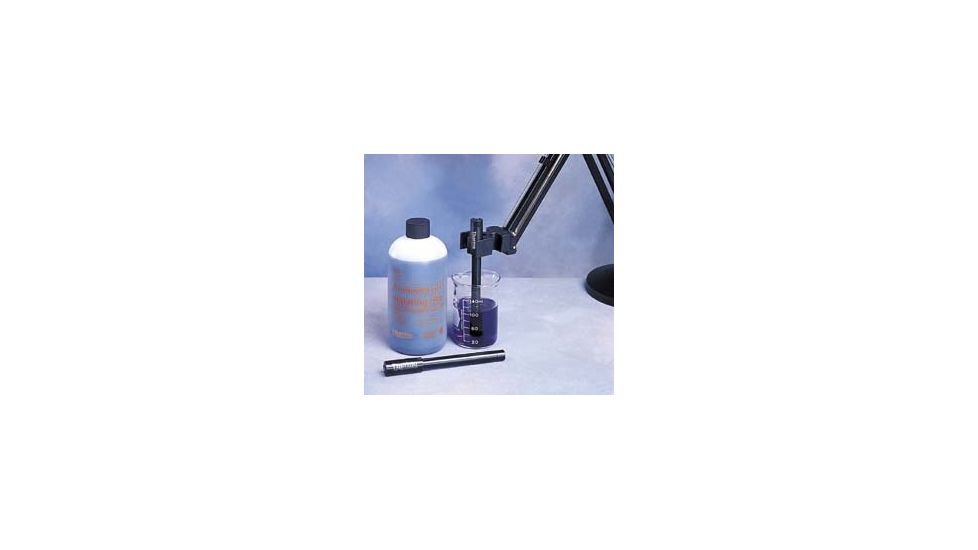 Thermo Fisher Scientific ORION Ionic Strength Adjusters, Thermo Fisher Scientific Scientific 932011