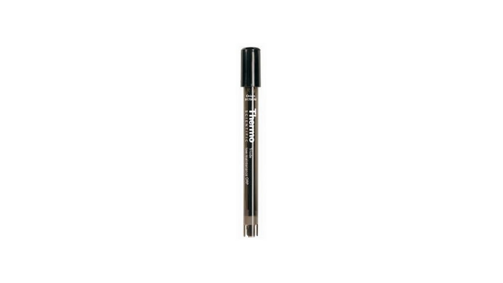 Thermo Orion Low Maintenance Orp Epxy Triod 9179BN