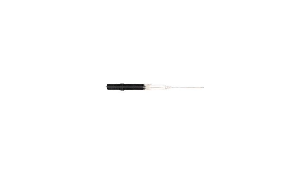 Thermo Fisher Scientific ORION Micro pH Electrode, Combination, Thermo Fisher Scientific Scientific 9810BN