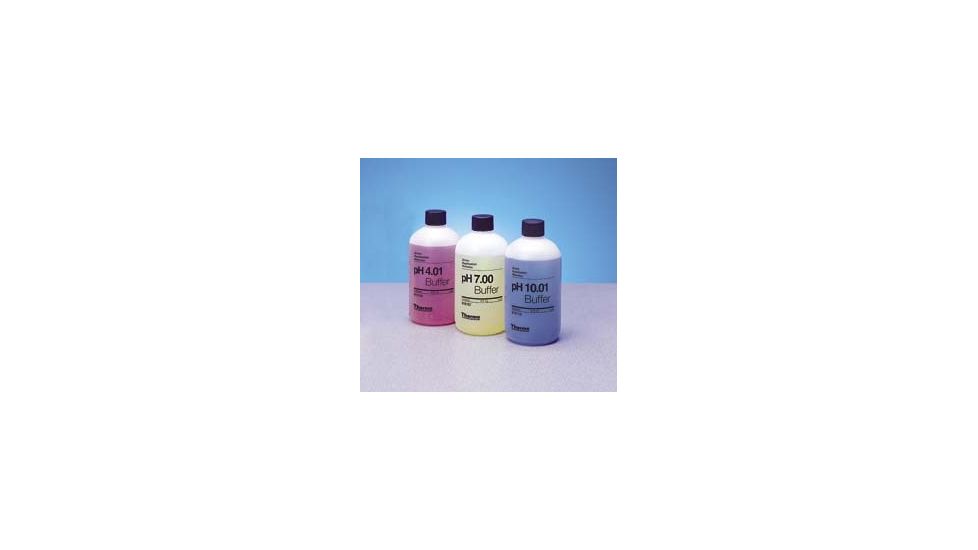 Thermo Orion Ph Bffr 6.86 60ML EA=PK5 916860