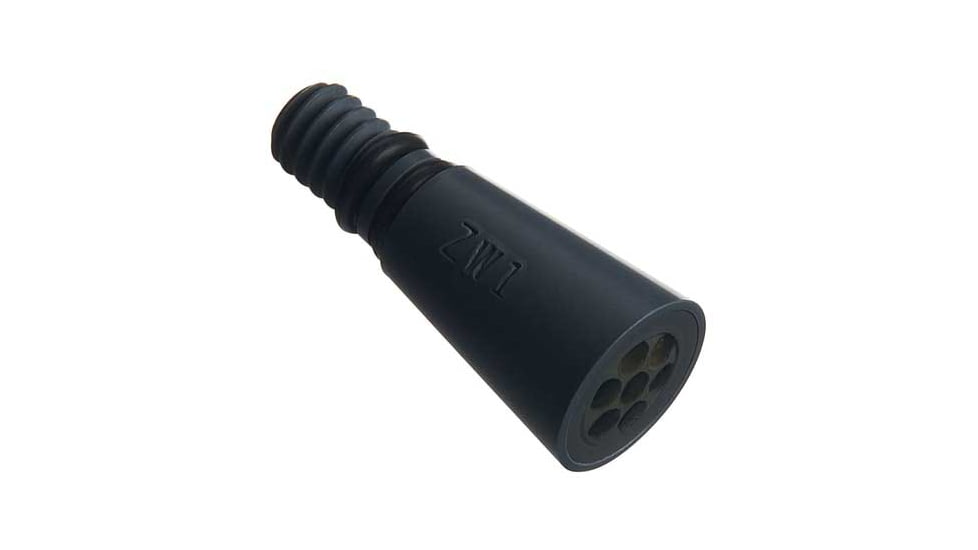 Thermo Orion Potassium Module 971901