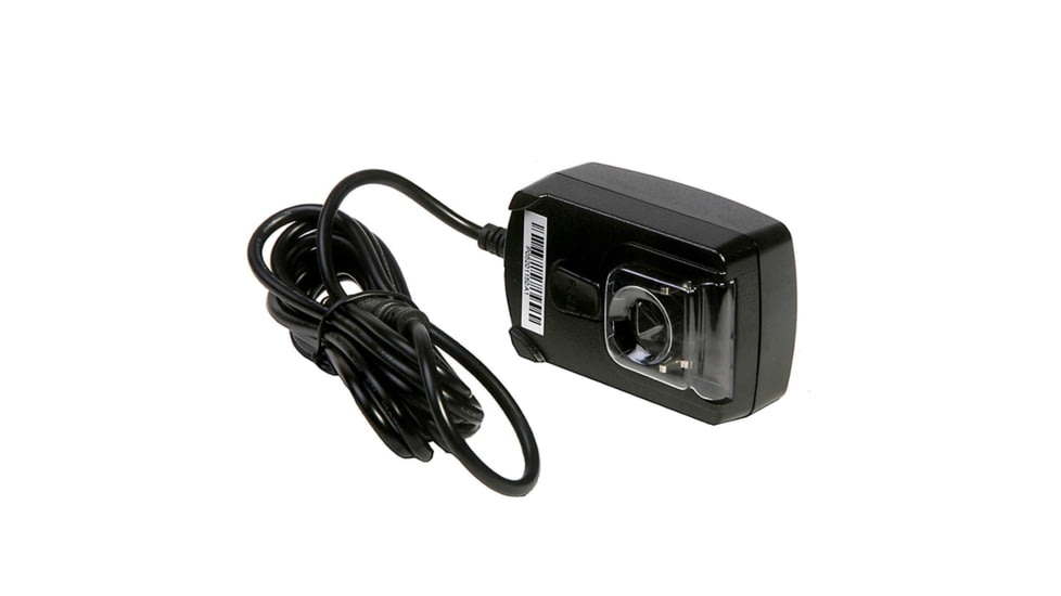 Thermo Orion Power Adapter Universal Spare 1010003