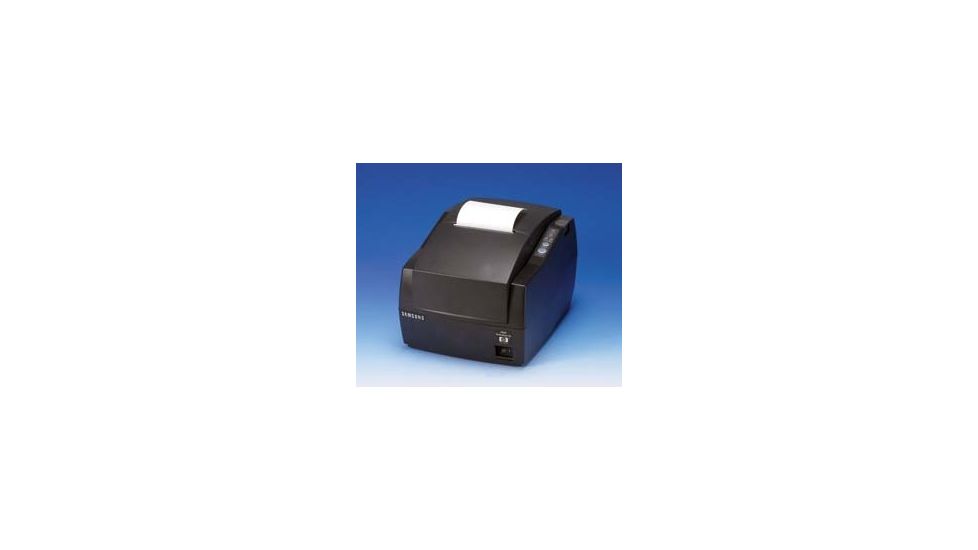 Thermo Orion Printer Paper For Ss Printer 1010009
