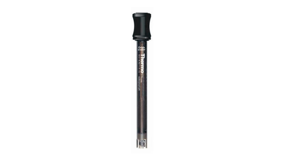 Thermo Orion Probe PH/ATC Triode 3-IN-1 9109WP