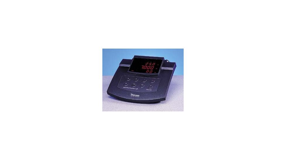 Thermo Orion Temp Compensator Perphect Epxy 927005