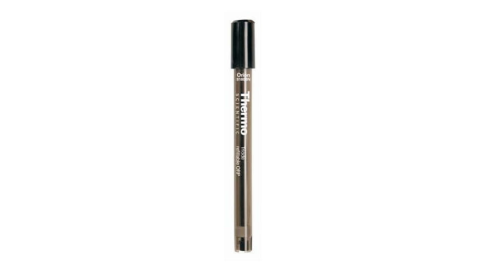 Thermo Orion Triode Refil PH/ATC Bnmd 9180BNMD
