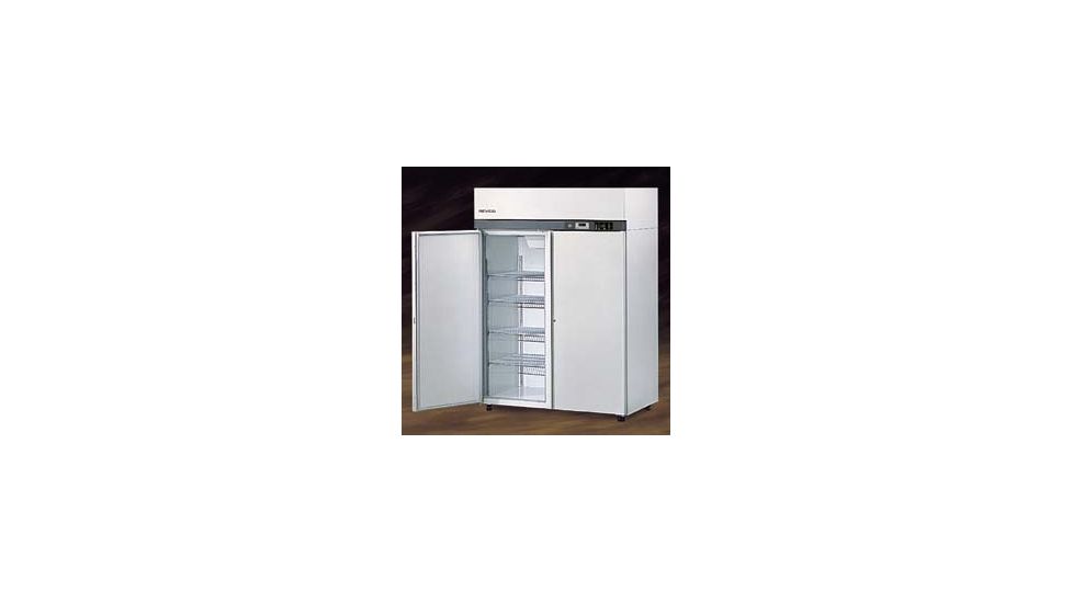 Thermo Fisher Scientific Revco General-Purpose 30°C Laboratory Freezers, Auto Defrost, Thermo Fisher Scientific Scientific ULT5030-A