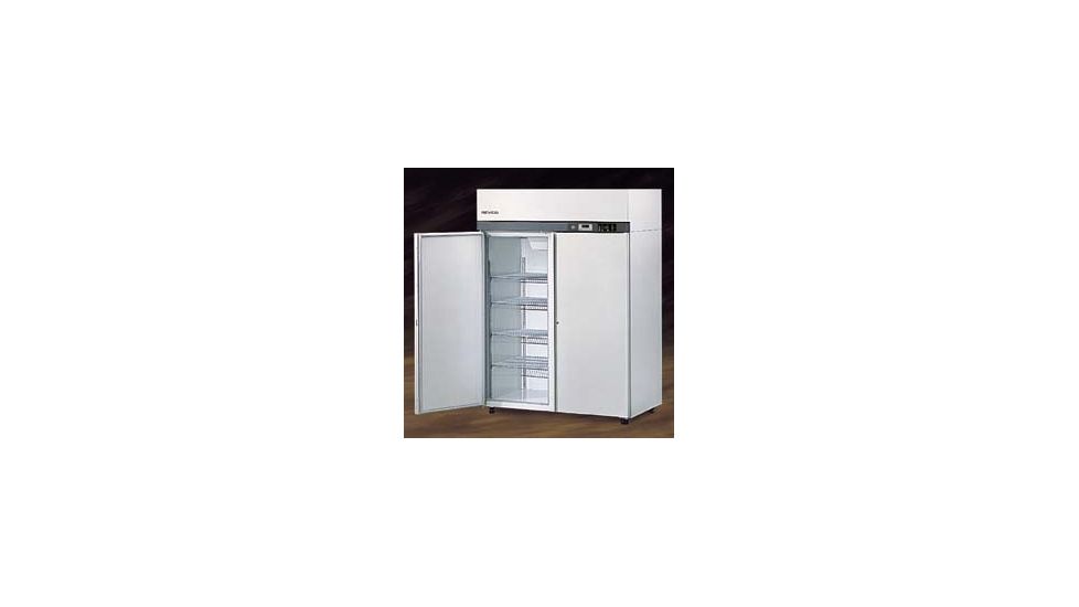 Thermo Fisher Scientific Revco General-Purpose 30°C Laboratory Freezers, Each, Auto Defrost, Thermo Fisher Scientific Scientific Undercounter Freezer, ULT430-A