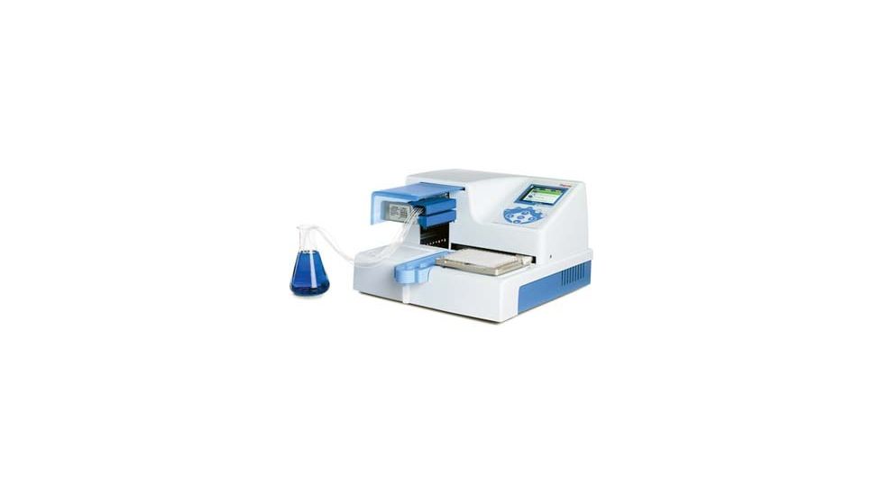 Thermo Scientfic Fillit Software For Md Combi 5188010