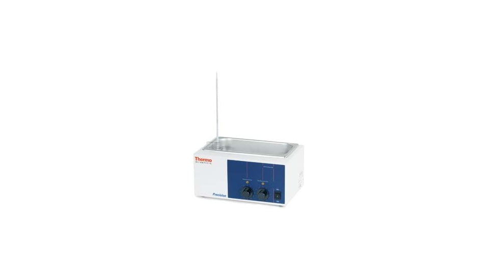 Thermo Scientfic Precision Gp Water Bath 2844