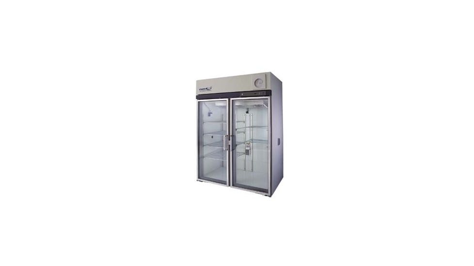 Thermo Fisher Scientific Signature Chromatography Refrigerators, 1 to 8°C VCR430A