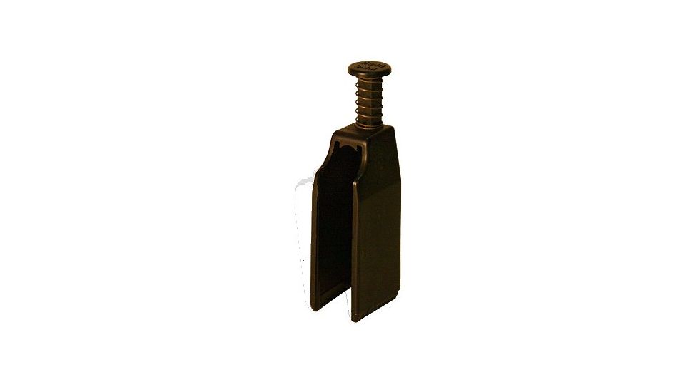 Thermold MCDOUBLE Double Stack Magazine Most Double Stack Mags Except For Glock, EDEMO1