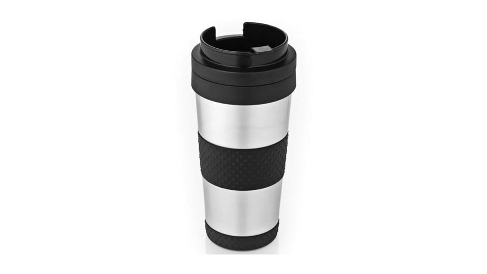 Thermos Leak-proof Travel Tumbler 14oz JMQ400P6