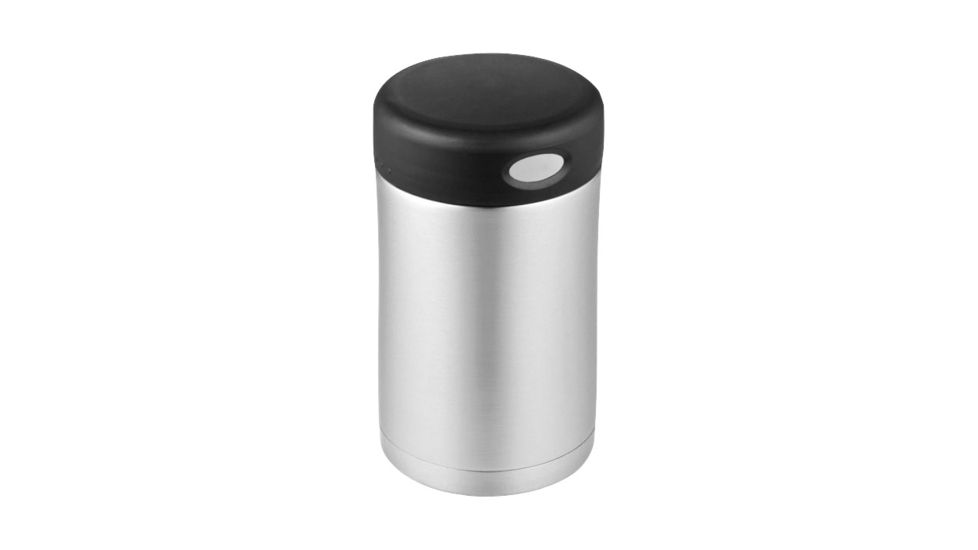 Thermos Stainless Food Jar 16 Oz. JCG500P6