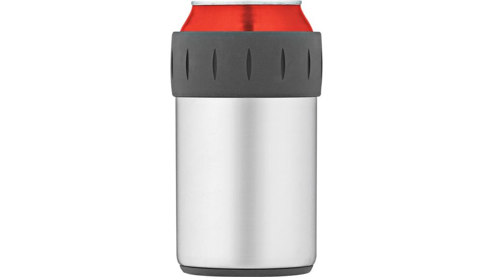 Thermos Stainless Steel Can Insulator 2700P