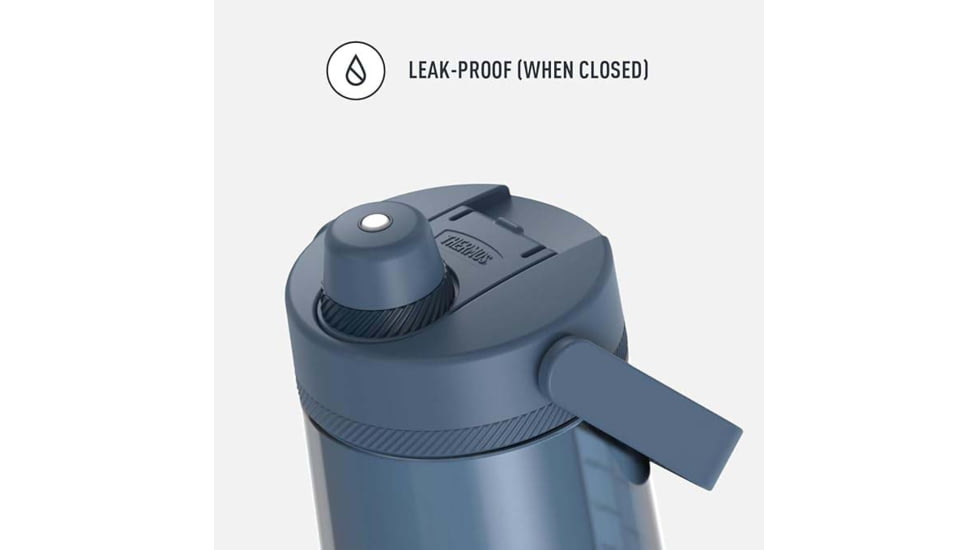 Thermos Guardian Tritan Bottle 40 Oz