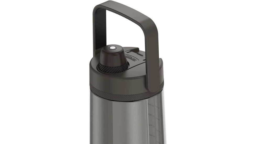 Thermos Guardian Tritan Bottle 40 Oz