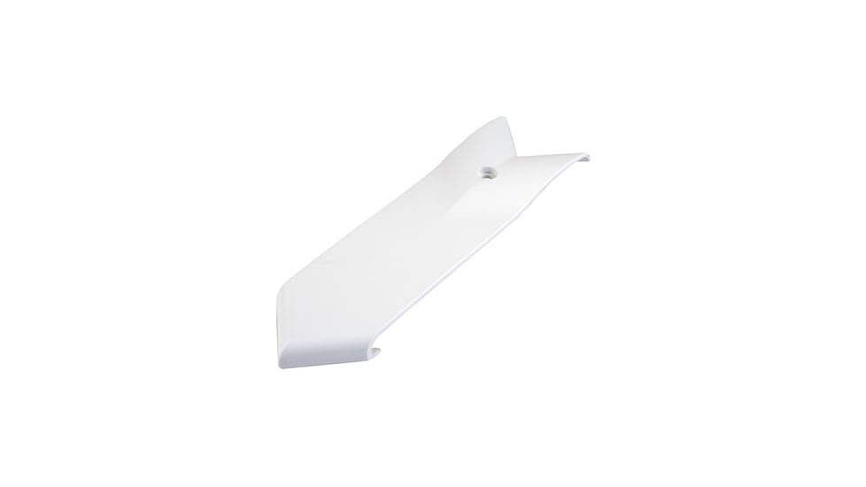 Thetford 4in Straight Corner Slide Out, 94290