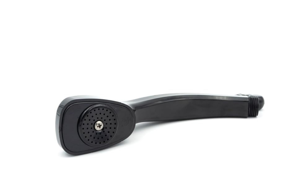 Thetford 94198 Exterior Shower Head, 94198
