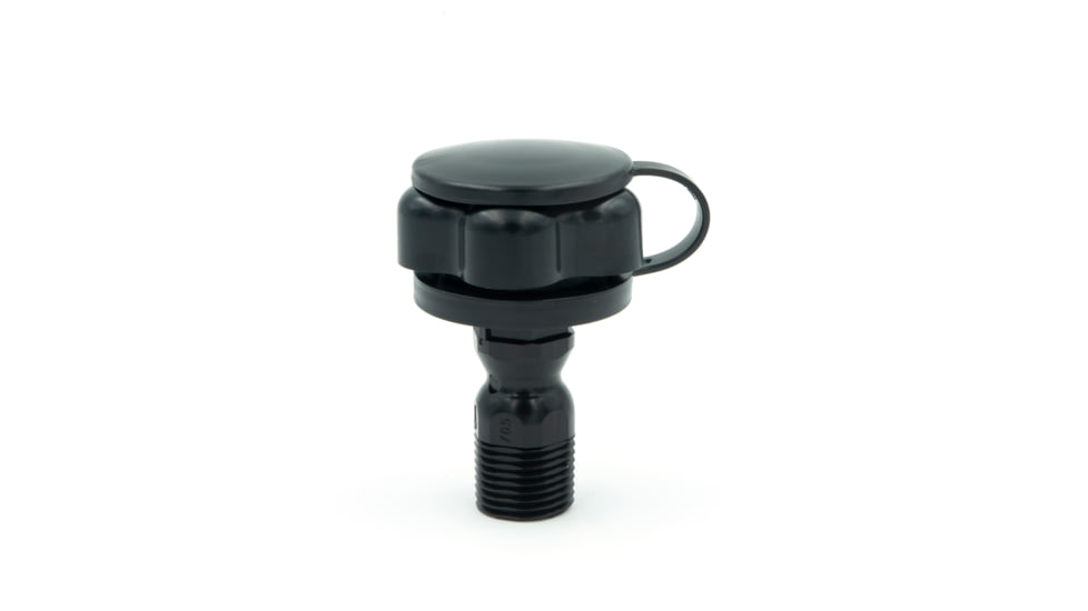 Thetford 94211 Plastic Check Valve Replacement, 94211