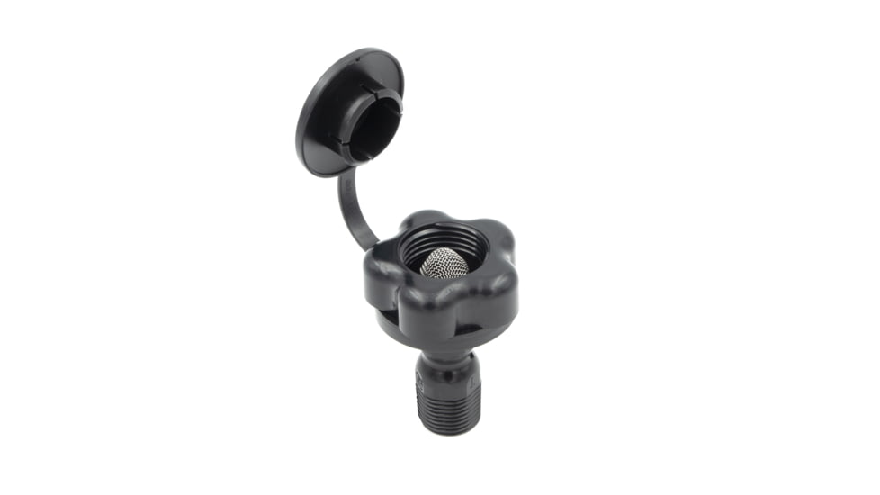 Thetford 94211 Plastic Check Valve Replacement, 94211