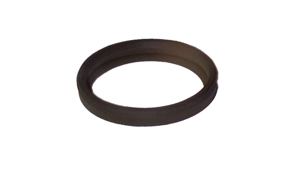 Thetford Aqua Magic IV High And Low Hand Flush Blade Seal, 33027