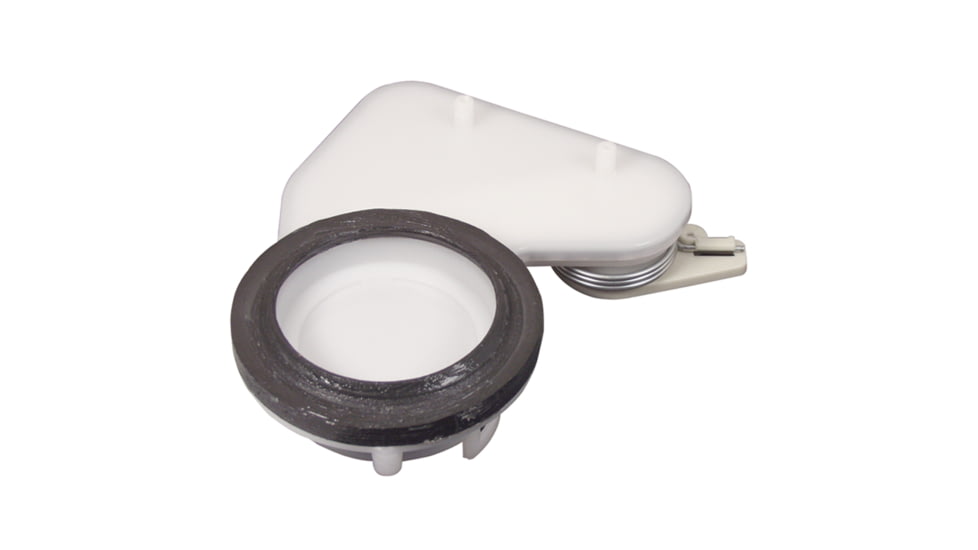 Thetford Bravura Series Toilets Mechanism Service Package, 31111