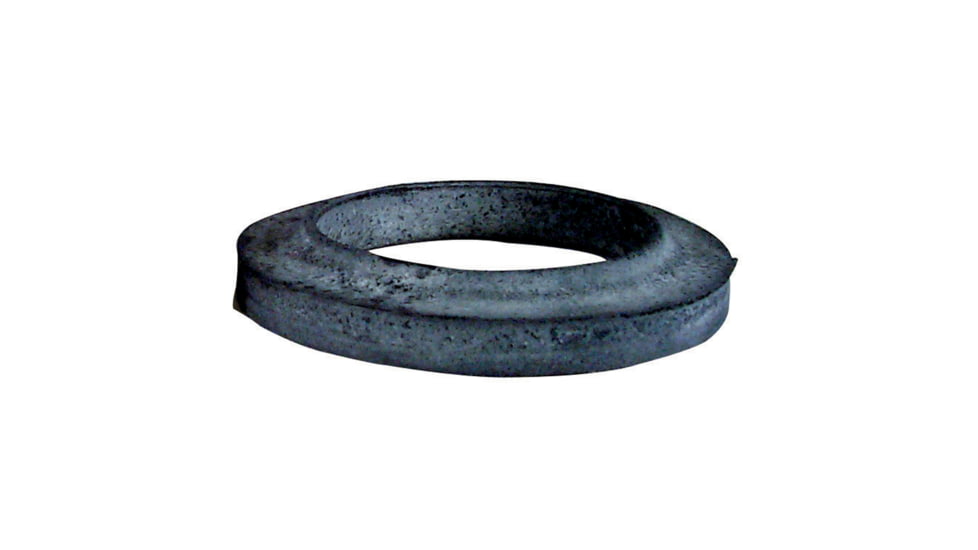 Thetford Closet Flange Seal, 33239
