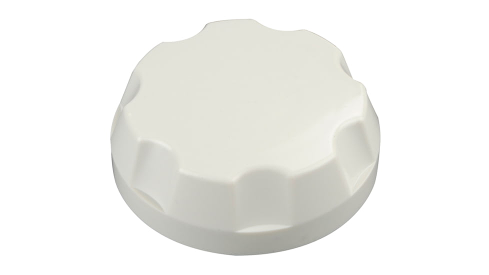 Thetford Porta Potti 260 320 550 Models Water Fill Cap, 92905