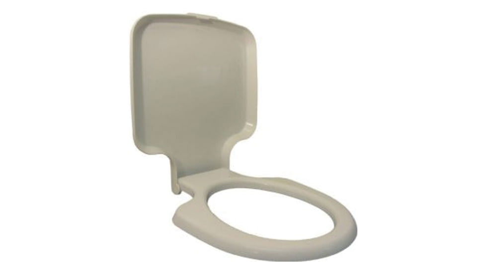 Thetford Porta Potti 260 Model Seat And Cover, 92904