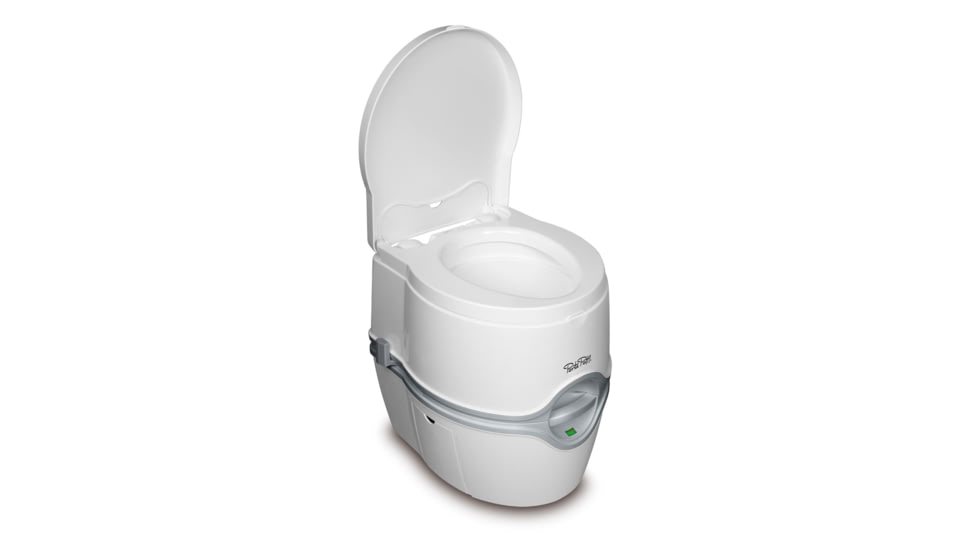 Thetford Porta Potti Storage Bag, 299901