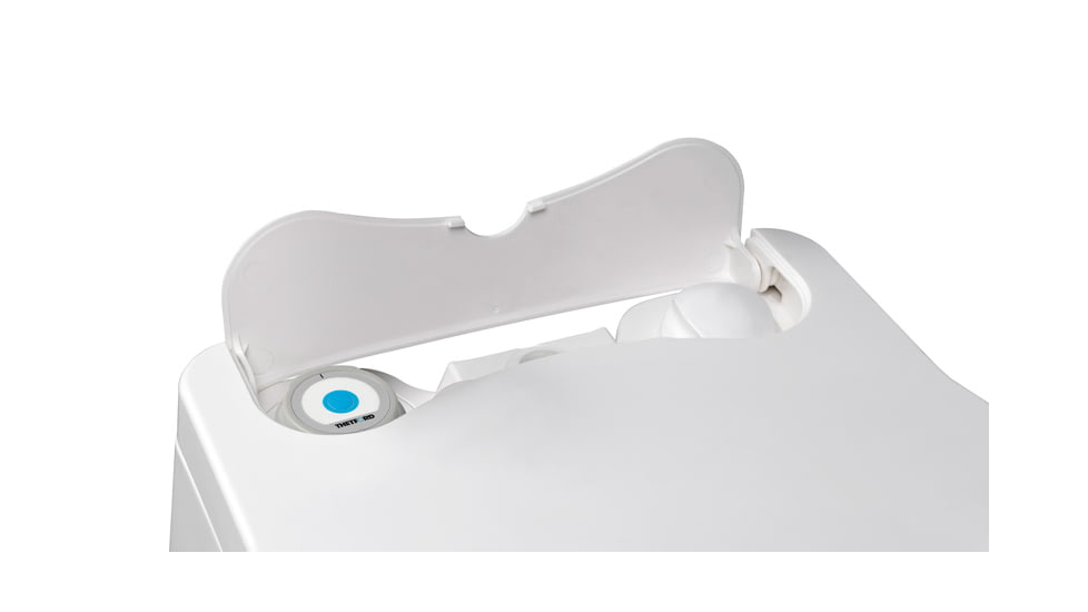 Thetford Porta Potti Storage Bag, 299901