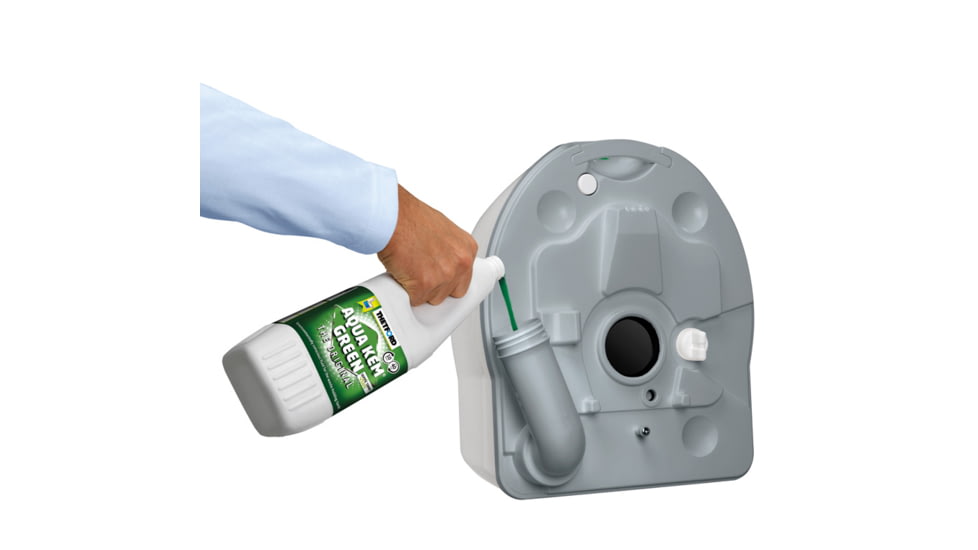 Thetford Porta Potti Storage Bag, 299901