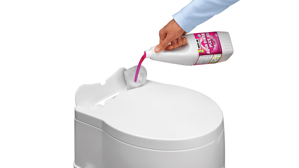 Thetford Porta Potti Storage Bag, 299901