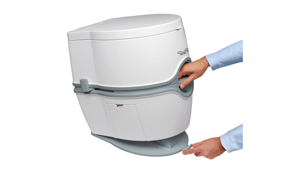 Thetford Porta Potti Storage Bag, 299901