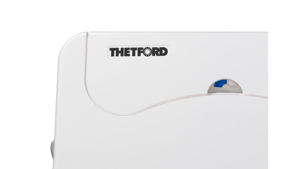 Thetford Porta Potti Storage Bag, 299901