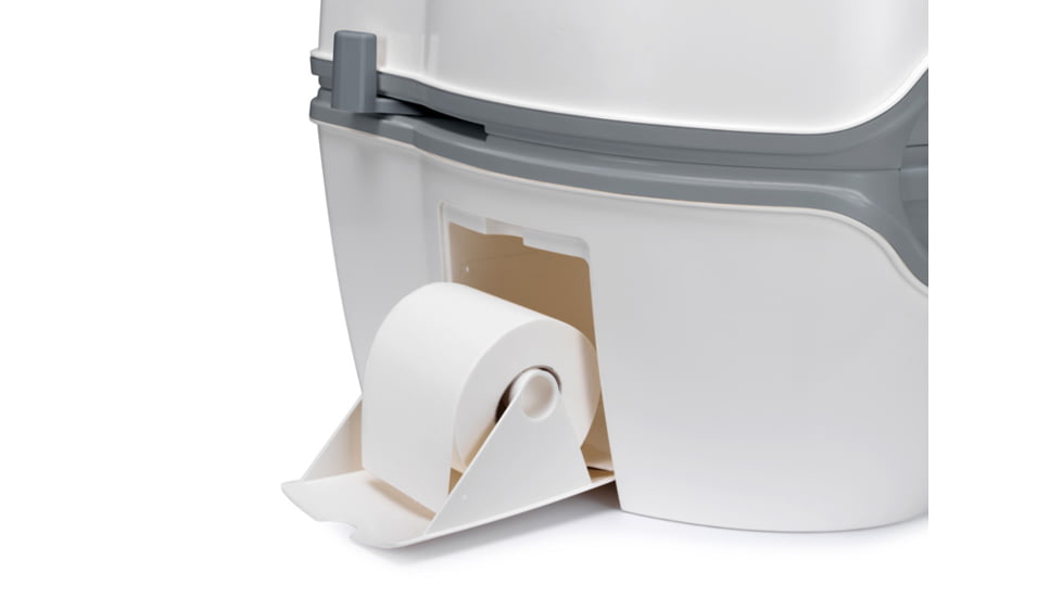 Thetford Porta Potti Storage Bag, 299901