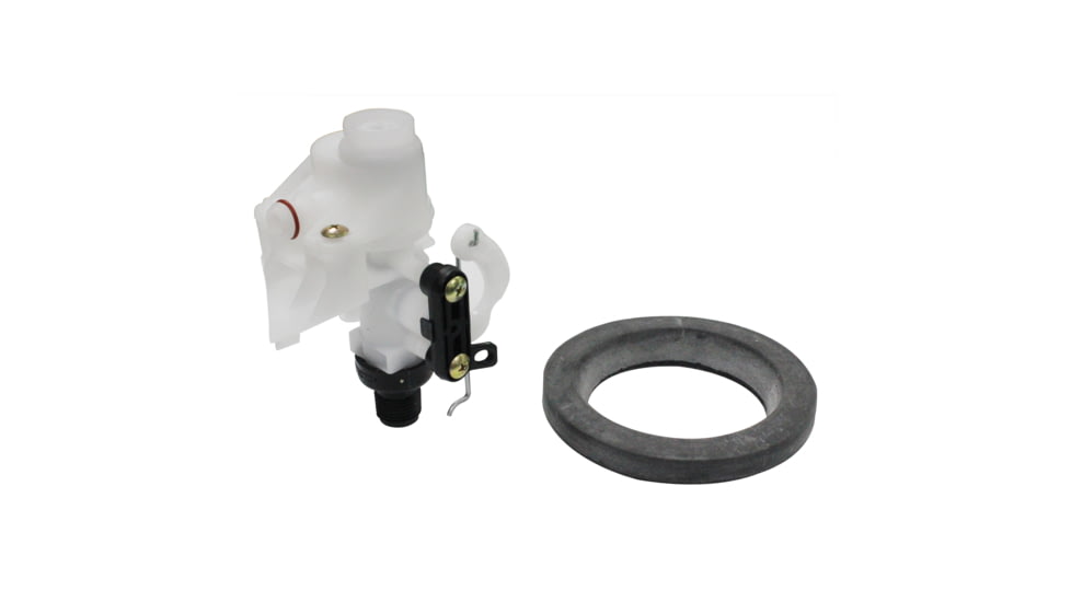 Thetford Water Module Assembly Kit For Aqua Magic V, 31705
