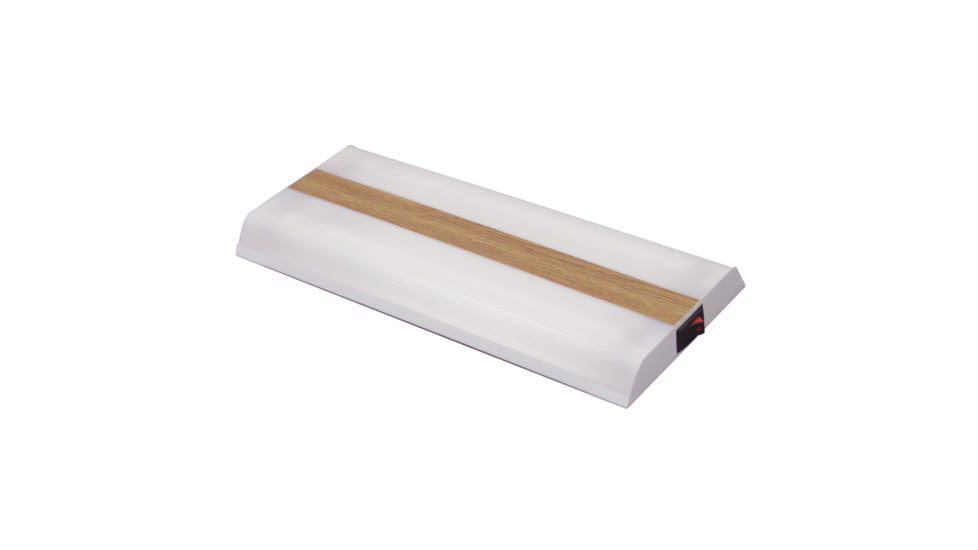 Thin-Lite 112 Thin Lite 16 Watt Light, 112