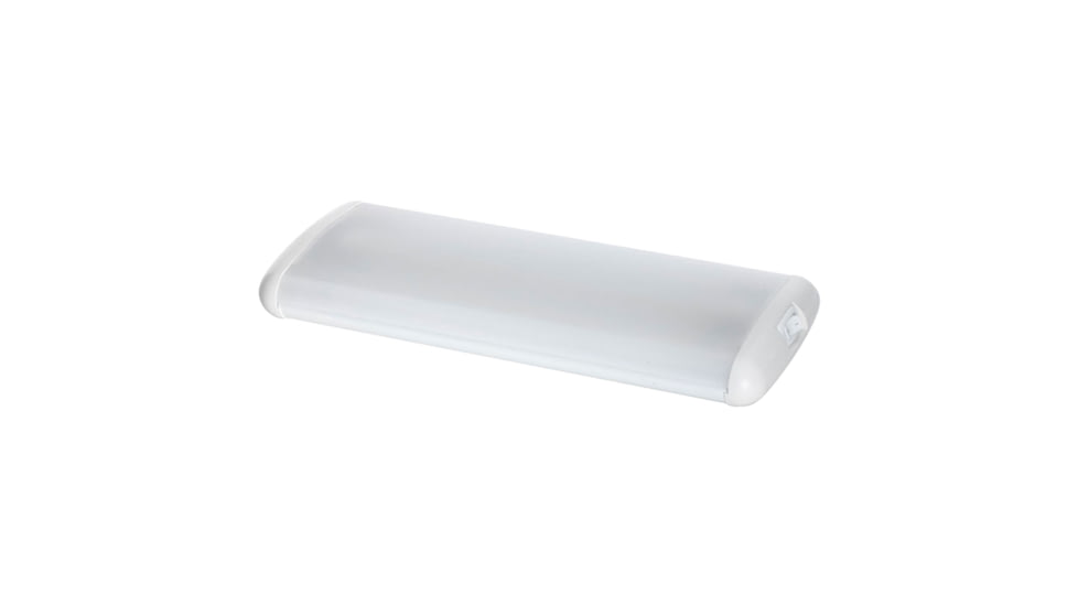 Thin-Lite 622 Thin Lite 16 Watt Light, 622