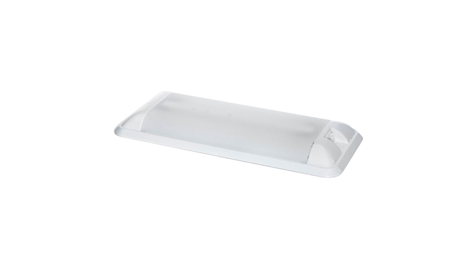 Thin-Lite 652 Thin Lite 16 Watt Light, 652