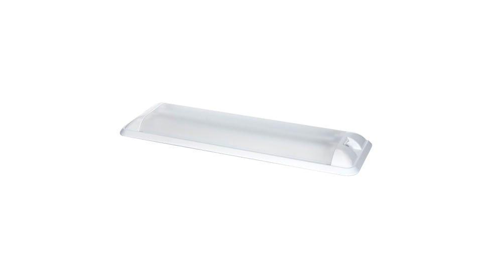 Thin-Lite 656 Thin Lite 30 Watt Light, 656