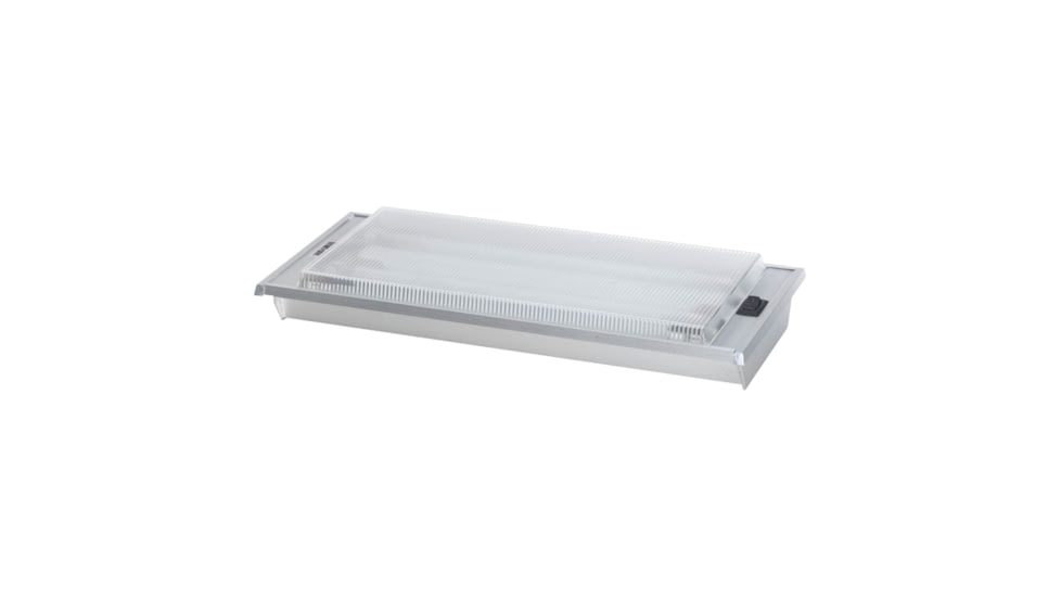 Thin-Lite 712XL Thin Lite 16 Watt Light, 712XL