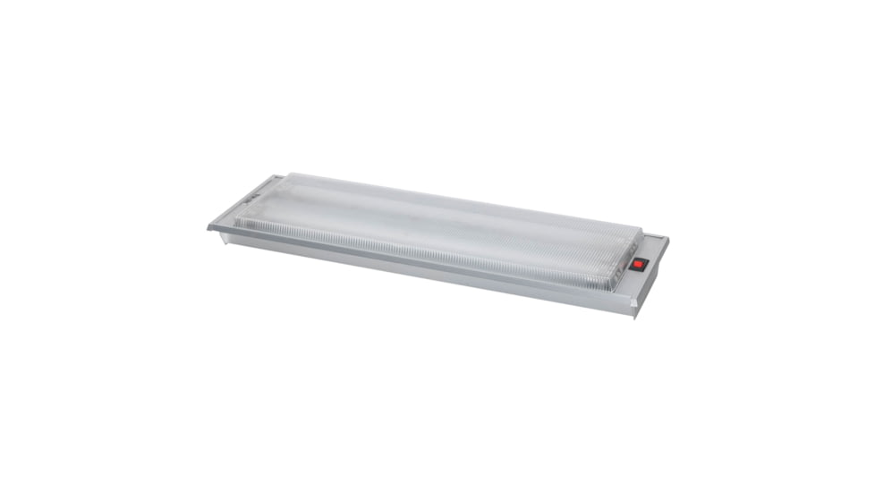 Thin-Lite 716XL Thin Lite 30 Watt Light, 716XL
