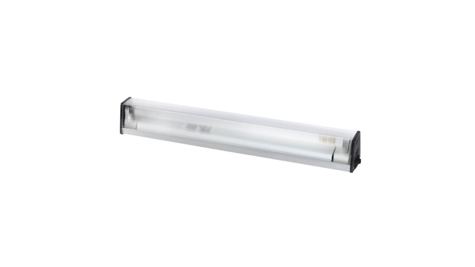 Thin-Lite Thin Lite 191 LED 5 Watt Thin Lite, LED1913P