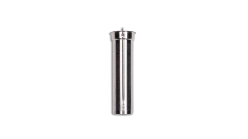 Third Party Topo Designs x MiiR Cold Brew Filter, 7995369095221