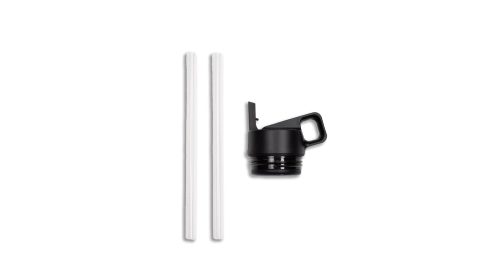 Third Party Topo Designs x MiiR Leakproof Straw Lid, 7995368538165