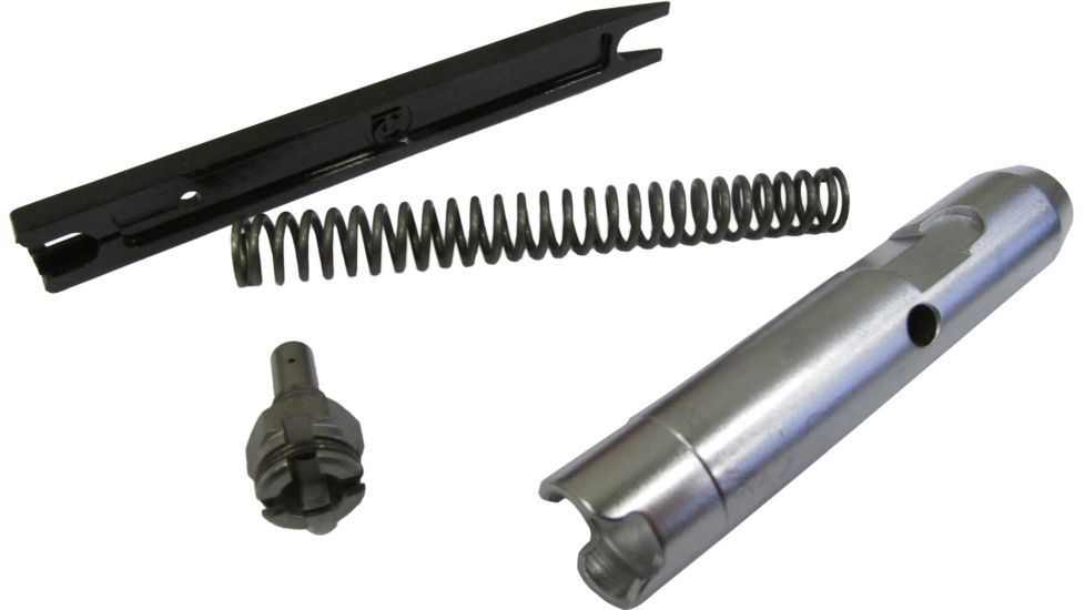 Thompson Center 209 Conversion Kit Thunderhawk, 7776